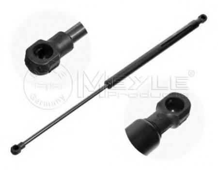      MEYLE 1401610409