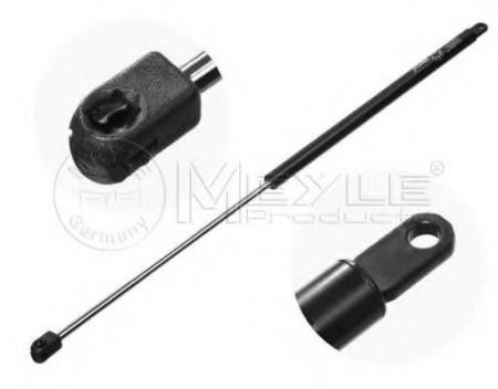     MEYLE 1401610546