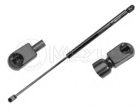 ������� �������, ��� 1409100018