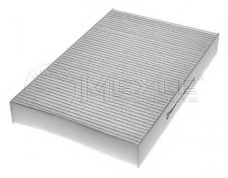   MEYLE 16-123190022