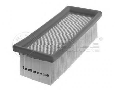 ФИЛЬТР ВОЗДУШНЫЙ 16-12 321 0012