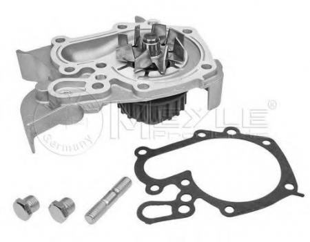   MEYLE 16-130860001