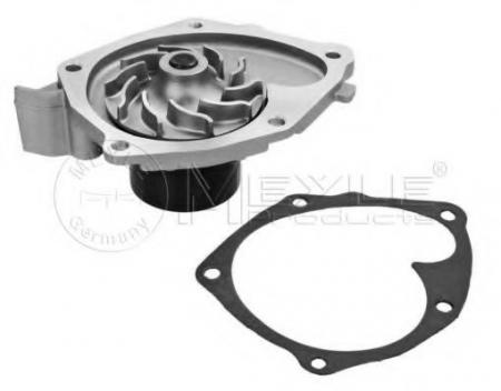   MEYLE 16-132200011