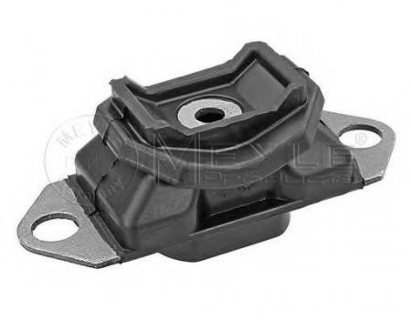   MEYLE 16-14 030 0024