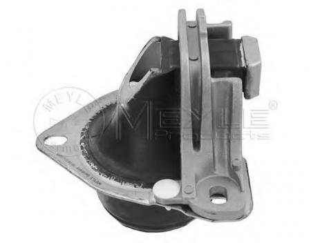   MEYLE 16-14 030 0043