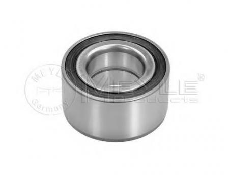   MEYLE 16-143090353