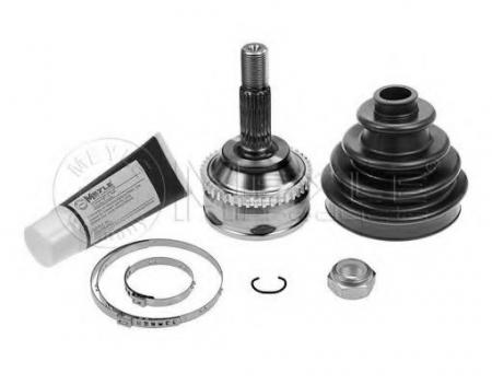 MEYLE 16-144980004