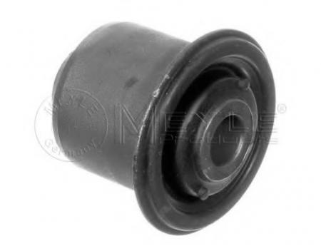  MEYLE 16-146100000