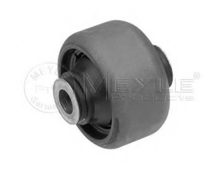  MEYLE 16-146100006