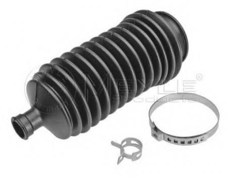    MEYLE 16-146200001