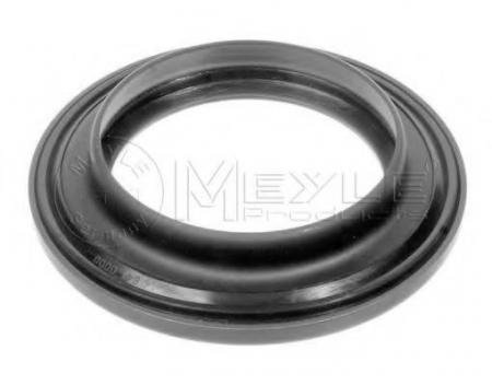    MEYLE 16-146410000