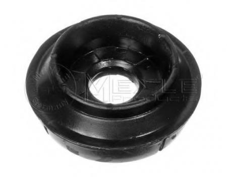    MEYLE 16-146410004