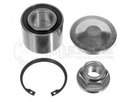    RENAULT MEGANE 96 16-146500001
