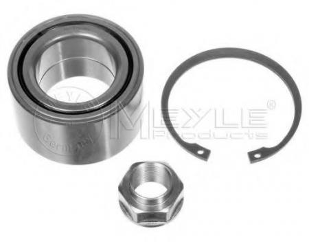   MEYLE 16146500010