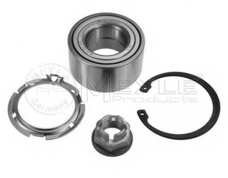   MEYLE 16146500011
