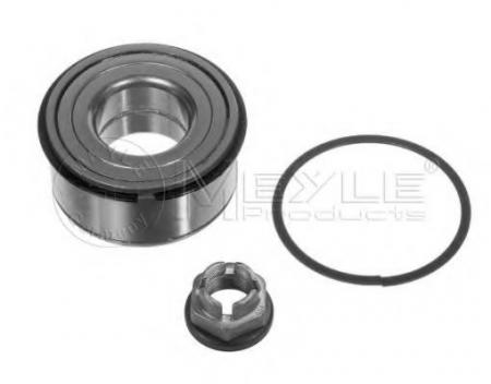   MEYLE 16-146500018