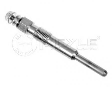   MEYLE 16-148600001