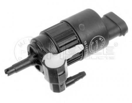     MEYLE 16148700000