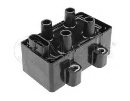   MEYLE 16-148850001