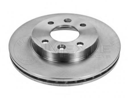   [] RENAULT 16-155210003
