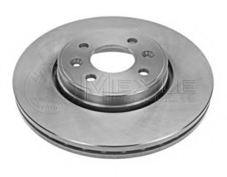   MEYLE 16-155210004