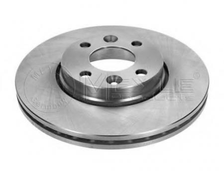   MEYLE 16-155210009