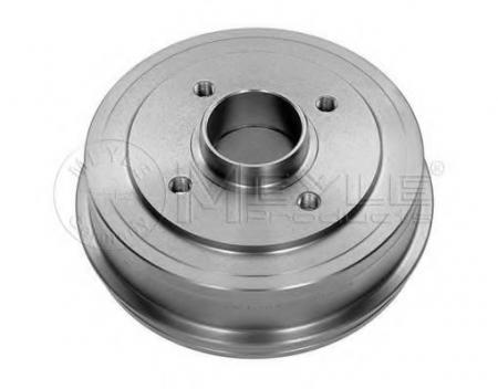   MEYLE 16-155230019