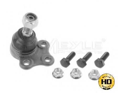   MEYLE 16-160100005/HD