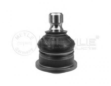   MEYLE 16160100006