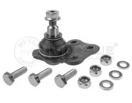   RENAULT DUSTER 10= 16160100015