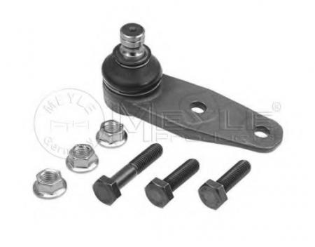   RENAULT R19 88-96/MEGANE 95-03/CLIO/ 16-160104264