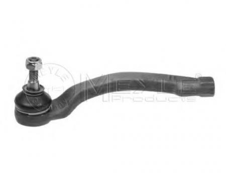    RENAULT GRAND SCENIC II 1 16-160200013