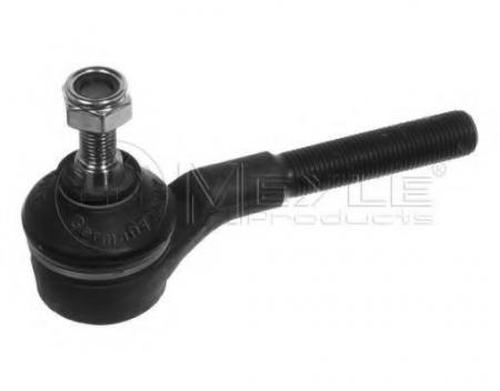 НАКОНЕЧНИК РУЛЕВОЙ 16-160207014