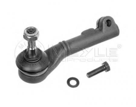    RENAULT MEGANE 96/CLIO 91- 16-160207053