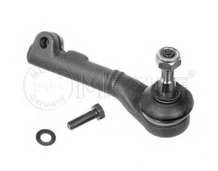    RENAULT MEGANE 96/CLIO 91- 16-160207054