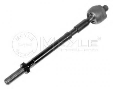   MEYLE 16-160300009