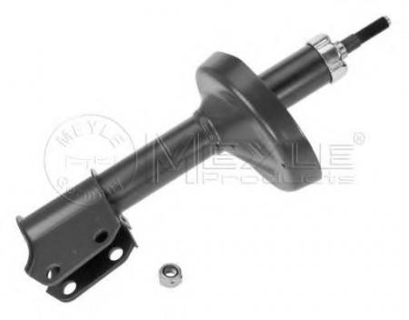   MEYLE 16-266130006