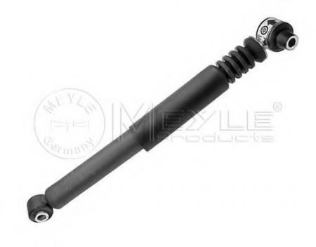   MEYLE 16267250005