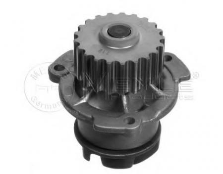 ВОДЯНАЯ ПОМПА 2131081307