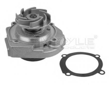   () C  FIAT DOBLO 01/PANDA 95-/PUNTO94-/STRADA 03- 1.1, 1.2 2132200002
