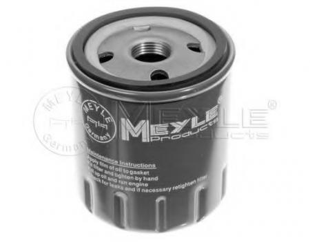   MEYLE 2143220002