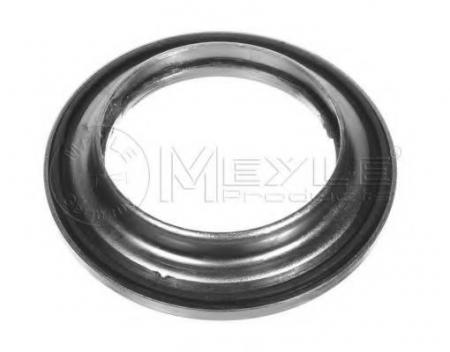    MEYLE 2147700001 MEYLE