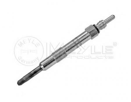   MEYLE 2148600000