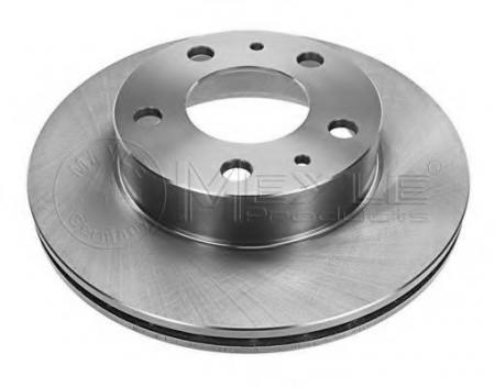   CITROEN JUMPER 03/94-.FIAT DUCATO 0 2155210003