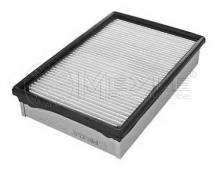  MEYLE 28-12 321 0006
