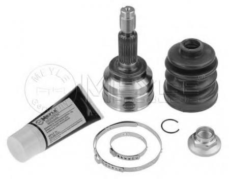  MEYLE 28-14 498 0001