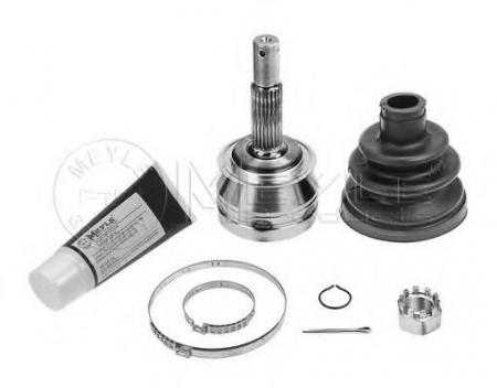  DAEWOO NEXIA 1.5L +16V 95-97 29-144980001