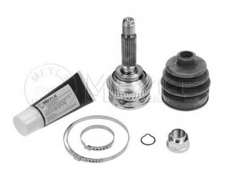    DAEWOO MATIZ 08 98- 29-144980003