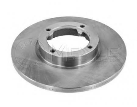   MEYLE 29-155210001