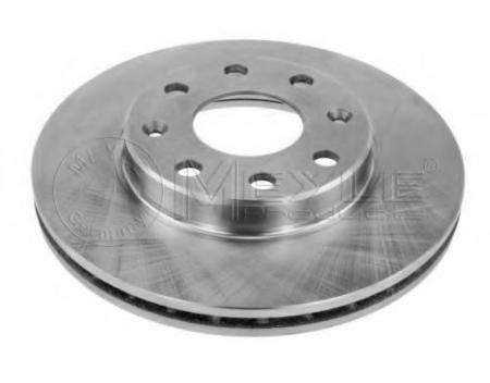   MEYLE 29-155210006